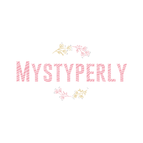 MystyPerly