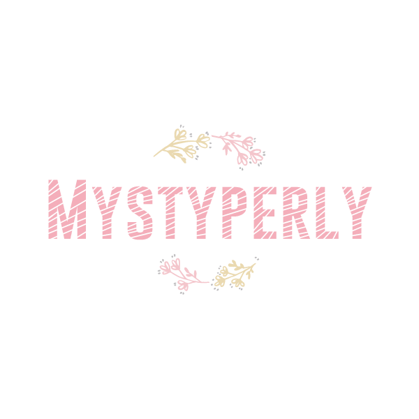 MystyPerly